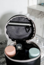 Load image into Gallery viewer, TAKE IT EASY TOILETRY BAG
