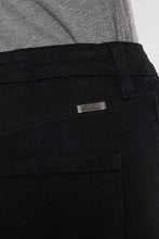 Load image into Gallery viewer, KANCAN GREYSON HIGH RISE SUPER SKINNY JEANS
